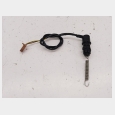SENSOR DEL FRENO TRASERO (5) SEGUN FOTOGRAFIAS YAMAHA TZR 50 ('03/'12) 5