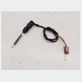 SENSOR DEL FRENO TRASERO (5) SEGUN FOTOGRAFIAS YAMAHA TZR 50 ('03/'12) 6