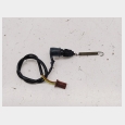 SENSOR DEL FRENO TRASERO (6) SEGUN FOTOGRAFIAS YAMAHA TZR 50 ('03/'12) 1