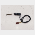 SENSOR DEL FRENO TRASERO (6) SEGUN FOTOGRAFIAS YAMAHA TZR 50 ('03/'12) 2