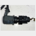 SENSOR DEL FRENO TRASERO (6) SEGUN FOTOGRAFIAS YAMAHA TZR 50 ('03/'12) 4