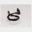 SENSOR DEL FRENO TRASERO (6) SEGUN FOTOGRAFIAS YAMAHA TZR 50 ('03/'12) 5