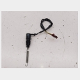 SENSOR DEL FRENO TRASERO (7) SEGUN FOTOGRAFIAS YAMAHA TZR 50 ('03/'12) 1