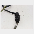 SENSOR DEL FRENO TRASERO (7) SEGUN FOTOGRAFIAS YAMAHA TZR 50 ('03/'12) 3