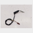 SENSOR DEL FRENO TRASERO (7) SEGUN FOTOGRAFIAS YAMAHA TZR 50 ('03/'12) 4