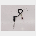 SENSOR DEL FRENO TRASERO (7) SEGUN FOTOGRAFIAS YAMAHA TZR 50 ('03/'12) 5