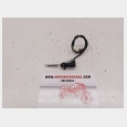SENSOR DEL FRENO TRASERO (8) SEGUN FOTOGRAFIAS YAMAHA TZR 50 ('03/'12)