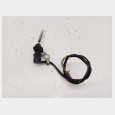 SENSOR DEL FRENO TRASERO (8) SEGUN FOTOGRAFIAS YAMAHA TZR 50 ('03/'12) 2