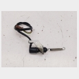 SENSOR DEL FRENO TRASERO (8) SEGUN FOTOGRAFIAS YAMAHA TZR 50 ('03/'12) 3