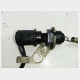 SENSOR DEL FRENO TRASERO (8) SEGUN FOTOGRAFIAS YAMAHA TZR 50 ('03/'12) 4