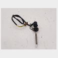 SENSOR DEL FRENO TRASERO (8) SEGUN FOTOGRAFIAS YAMAHA TZR 50 ('03/'12) 5