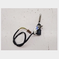 SENSOR DEL FRENO TRASERO (8) SEGUN FOTOGRAFIAS YAMAHA TZR 50 ('03/'12) 6