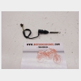 SENSOR DEL FRENO TRASERO (9) SEGUN FOTOGRAFIAS YAMAHA TZR 50 ('03/'12)