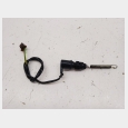SENSOR DEL FRENO TRASERO (9) SEGUN FOTOGRAFIAS YAMAHA TZR 50 ('03/'12) 1