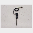 SENSOR DEL FRENO TRASERO (9) SEGUN FOTOGRAFIAS YAMAHA TZR 50 ('03/'12) 2