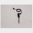 SENSOR DEL FRENO TRASERO (9) SEGUN FOTOGRAFIAS YAMAHA TZR 50 ('03/'12) 4