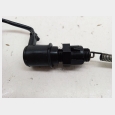 SENSOR DEL FRENO TRASERO (9) SEGUN FOTOGRAFIAS YAMAHA TZR 50 ('03/'12) 5