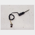 SENSOR DEL FRENO TRASERO (9) SEGUN FOTOGRAFIAS YAMAHA TZR 50 ('03/'12) 6