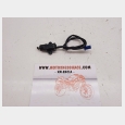 SENSOR DEL CABALLETE LATERAL (1) SEGUN FOTOGRAFIAS YAMAHA TZR 50 ('03/'12)