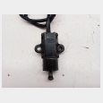 SENSOR DEL CABALLETE LATERAL (1) SEGUN FOTOGRAFIAS YAMAHA TZR 50 ('03/'12) 2