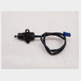 SENSOR DEL CABALLETE LATERAL (1) SEGUN FOTOGRAFIAS YAMAHA TZR 50 ('03/'12) 3