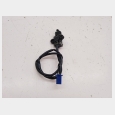 SENSOR DEL CABALLETE LATERAL (1) SEGUN FOTOGRAFIAS YAMAHA TZR 50 ('03/'12) 4