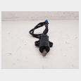 SENSOR DEL CABALLETE LATERAL (1) SEGUN FOTOGRAFIAS YAMAHA TZR 50 ('03/'12) 5