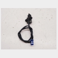 SENSOR DEL CABALLETE LATERAL (1) SEGUN FOTOGRAFIAS YAMAHA TZR 50 ('03/'12) 6