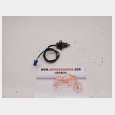 SENSOR DEL CABALLETE LATERAL (2) SEGUN FOTOGRAFIAS YAMAHA TZR 50 ('03/'12)