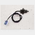 SENSOR DEL CABALLETE LATERAL (2) SEGUN FOTOGRAFIAS YAMAHA TZR 50 ('03/'12) 1