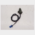 SENSOR DEL CABALLETE LATERAL (2) SEGUN FOTOGRAFIAS YAMAHA TZR 50 ('03/'12) 2