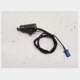 SENSOR DEL CABALLETE LATERAL (2) SEGUN FOTOGRAFIAS YAMAHA TZR 50 ('03/'12) 3