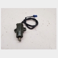 SENSOR DEL CABALLETE LATERAL (2) SEGUN FOTOGRAFIAS YAMAHA TZR 50 ('03/'12) 4