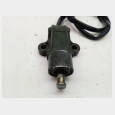 SENSOR DEL CABALLETE LATERAL (2) SEGUN FOTOGRAFIAS YAMAHA TZR 50 ('03/'12) 5
