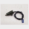 SENSOR DEL CABALLETE LATERAL (2) SEGUN FOTOGRAFIAS YAMAHA TZR 50 ('03/'12) 6