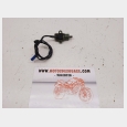 SENSOR DEL CABALLETE LATERAL (3) SEGUN FOTOGRAFIAS YAMAHA TZR 50 ('03/'12)