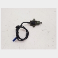 SENSOR DEL CABALLETE LATERAL (3) SEGUN FOTOGRAFIAS YAMAHA TZR 50 ('03/'12) 1
