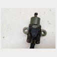 SENSOR DEL CABALLETE LATERAL (3) SEGUN FOTOGRAFIAS YAMAHA TZR 50 ('03/'12) 2