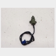 SENSOR DEL CABALLETE LATERAL (3) SEGUN FOTOGRAFIAS YAMAHA TZR 50 ('03/'12) 3