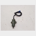 SENSOR DEL CABALLETE LATERAL (3) SEGUN FOTOGRAFIAS YAMAHA TZR 50 ('03/'12) 4