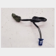 SENSOR DEL CABALLETE LATERAL (3) SEGUN FOTOGRAFIAS YAMAHA TZR 50 ('03/'12) 5