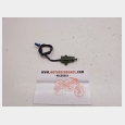 SENSOR DEL CABALLETE LATERAL (5) SEGUN FOTOGRAFIAS YAMAHA TZR 50 ('03/'12)