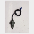 SENSOR DEL CABALLETE LATERAL (5) SEGUN FOTOGRAFIAS YAMAHA TZR 50 ('03/'12) 1