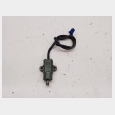 SENSOR DEL CABALLETE LATERAL (5) SEGUN FOTOGRAFIAS YAMAHA TZR 50 ('03/'12) 2