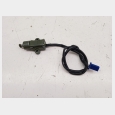 SENSOR DEL CABALLETE LATERAL (5) SEGUN FOTOGRAFIAS YAMAHA TZR 50 ('03/'12) 3
