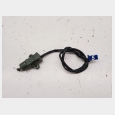 SENSOR DEL CABALLETE LATERAL (5) SEGUN FOTOGRAFIAS YAMAHA TZR 50 ('03/'12) 6