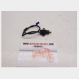 SENSOR DEL CABALLETE LATERAL (6) SEGUN FOTOGRAFIAS YAMAHA TZR 50 ('03/'12)
