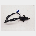 SENSOR DEL CABALLETE LATERAL (6) SEGUN FOTOGRAFIAS YAMAHA TZR 50 ('03/'12) 1