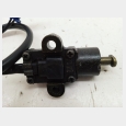 SENSOR DEL CABALLETE LATERAL (6) SEGUN FOTOGRAFIAS YAMAHA TZR 50 ('03/'12) 2