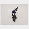 SENSOR DEL CABALLETE LATERAL (6) SEGUN FOTOGRAFIAS YAMAHA TZR 50 ('03/'12) 3